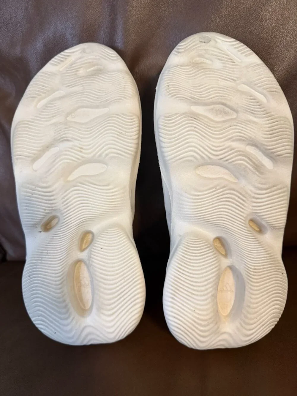 Adidas/Yezzy adidas yeezy